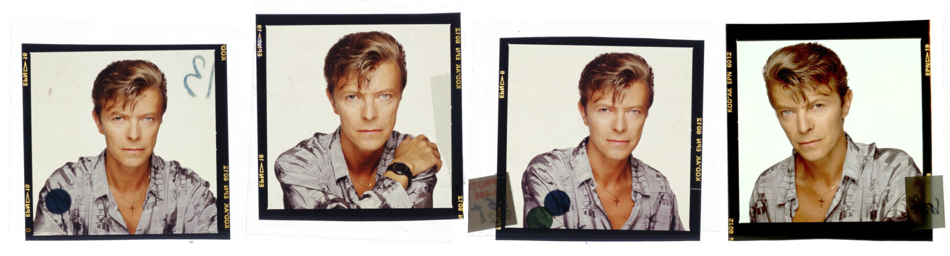 TON_Bowie_contact_134: David Bowie