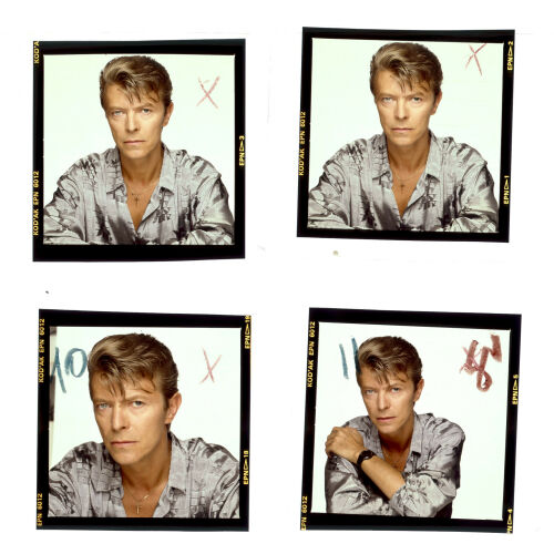 TON_Bowie_contact_135: David Bowie