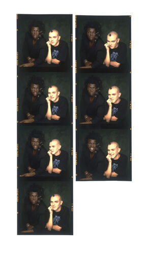 TON_BritAwards_002: Seal and Adamski