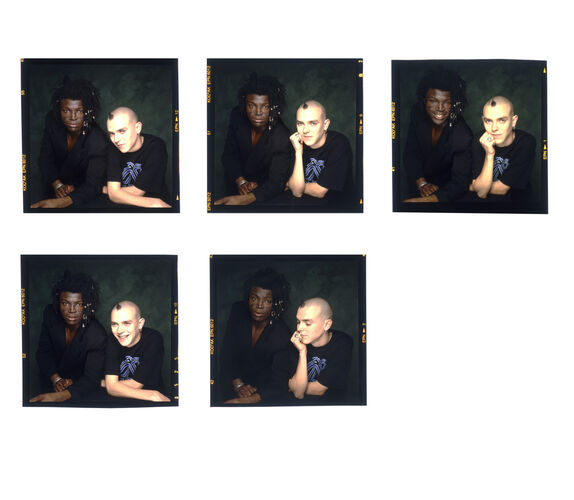 TON_BritAwards_003: Seal and Adamski