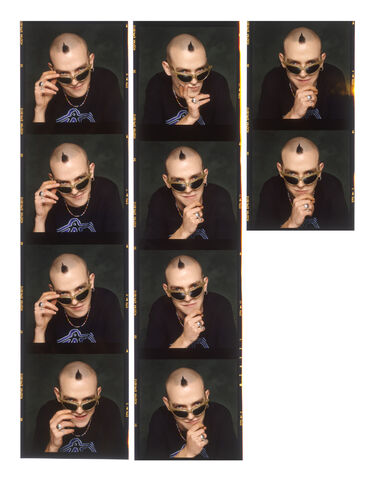 TON_BritAwards_004: Adamski