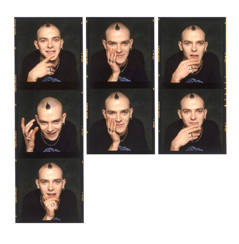 TON_BritAwards_006: Adamski