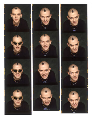 TON_BritAwards_007: Adamski