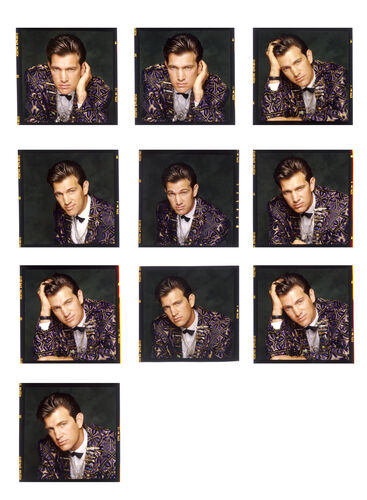 TON_BritAwards_009: Chris Isaak