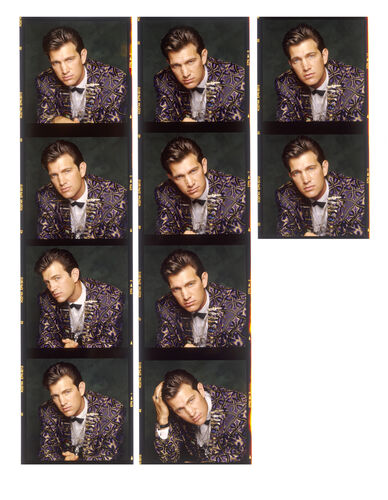 TON_BritAwards_010: Chris Isaak