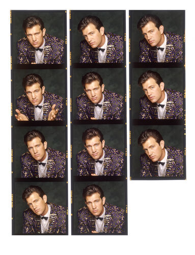 TON_BritAwards_011: Chris Isaak