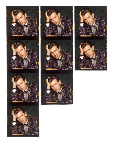 TON_BritAwards_012: Chris Isaak