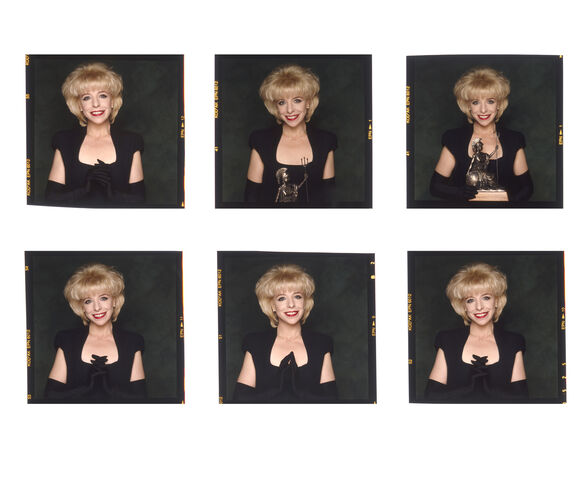 TON_BritAwards_020: Julee Cruise