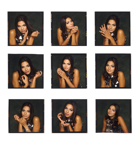 TON_BritAwards_022: Betty Boo