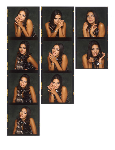 TON_BritAwards_024: Betty Boo