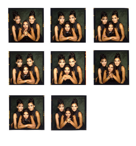 TON_BritAwards_025: Betty Boo