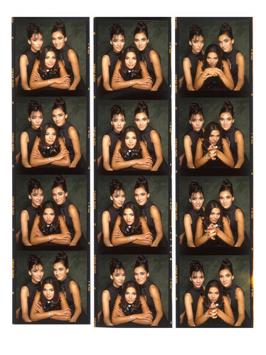 TON_BritAwards_026: Betty Boo