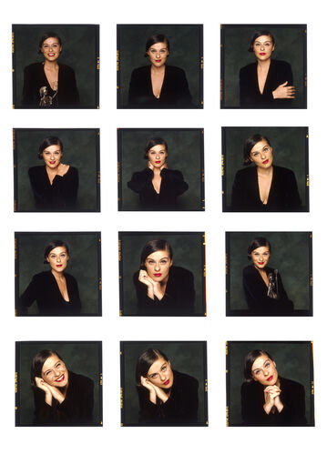 TON_BritAwards_028: Lisa Stansfield