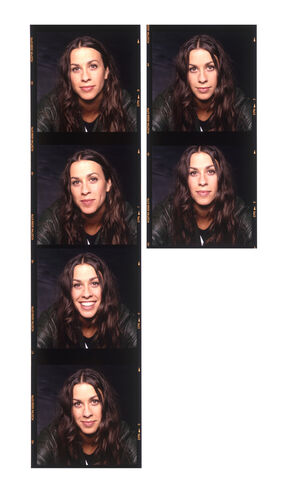 TON_BritAwards_030: Alanis Morissette