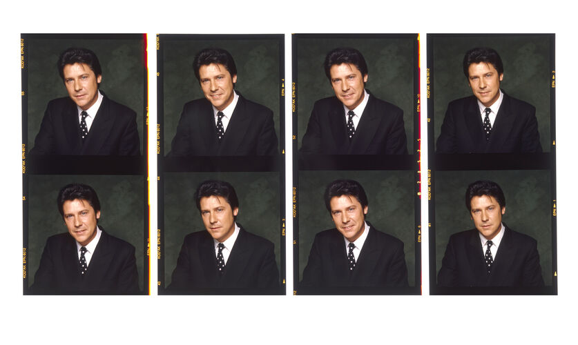 TON_BritAwards_032: Shakin Stevens