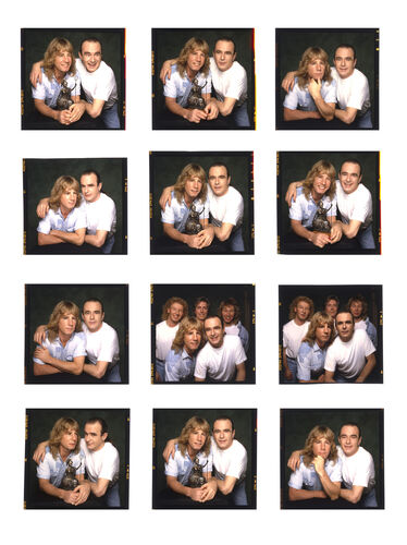 TON_BritAwards_034: Status Quo