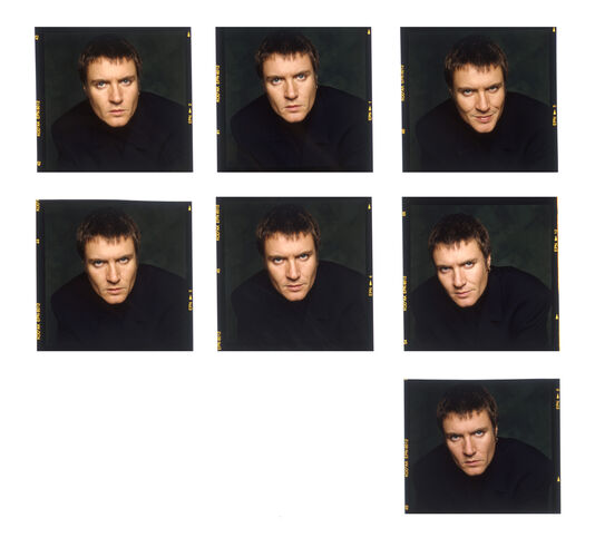 TON_BritAwards_037: Simon le Bon