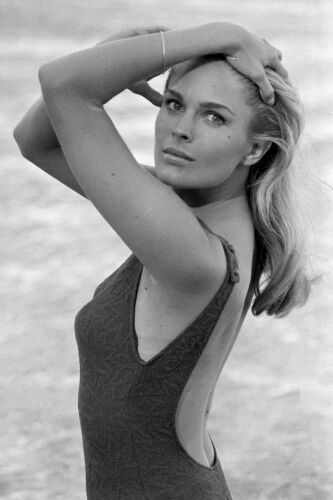 TON_CB002: Candice Bergen