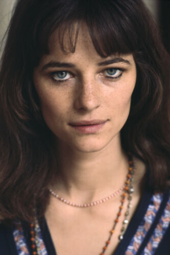 TON_CR011: Charlotte Rampling