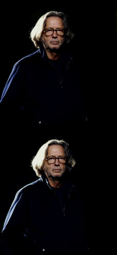 TON_C_Contact_041: Eric Clapton