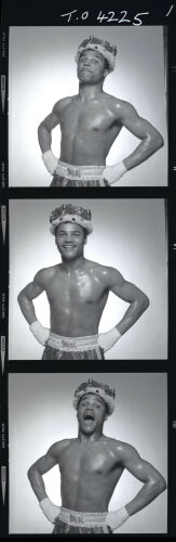 TON_C_Contact_058: John Conteh