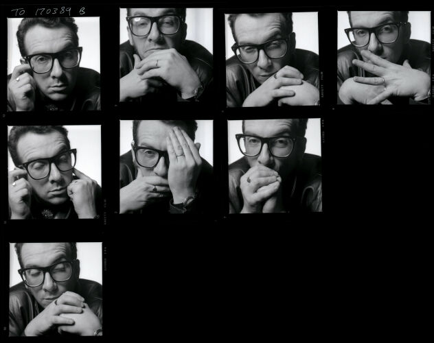 TON_C_Contact_072: Elvis Costello