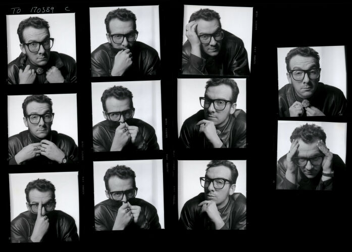 TON_C_Contact_073: Elvis Costello