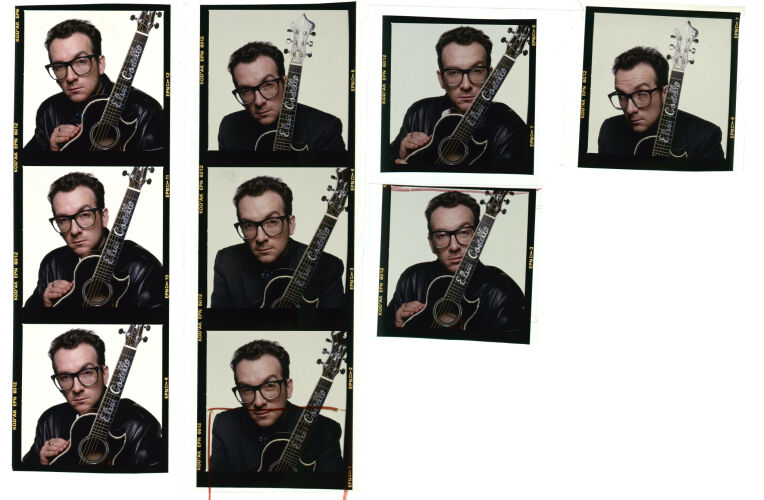 TON_C_Contact_074: Elvis Costello