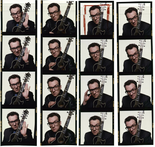 TON_C_Contact_075: Elvis Costello