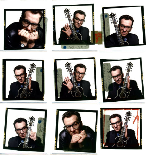 TON_C_Contact_076: Elvis Costello