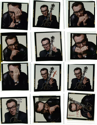 TON_C_Contact_077: Elvis Costello