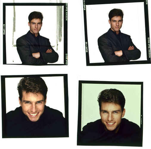 TON_C_Contact_084: Tom Cruise