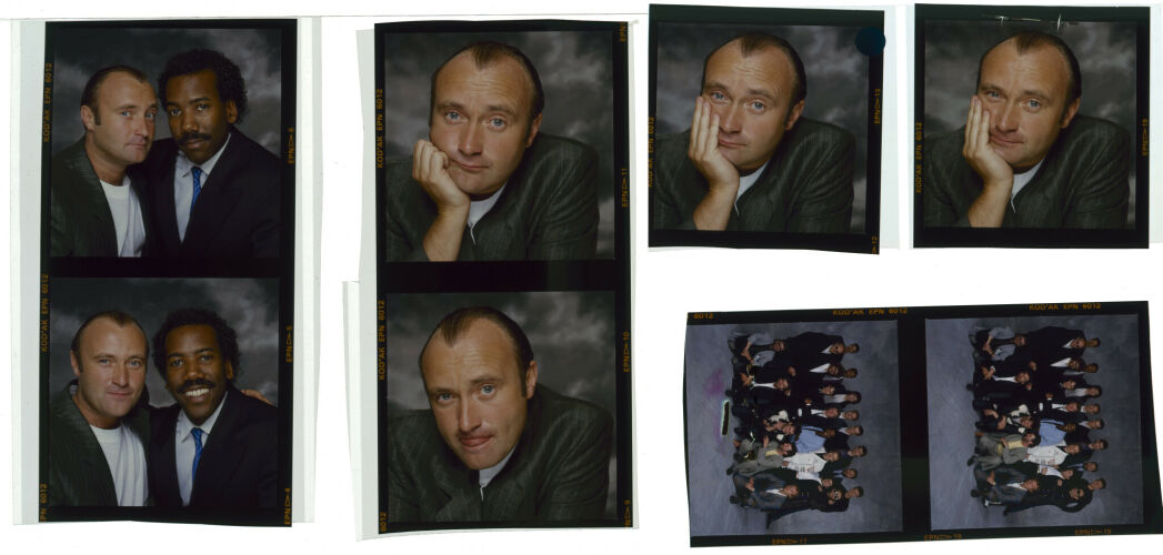 TON_C_Contact_090: Phil Collins