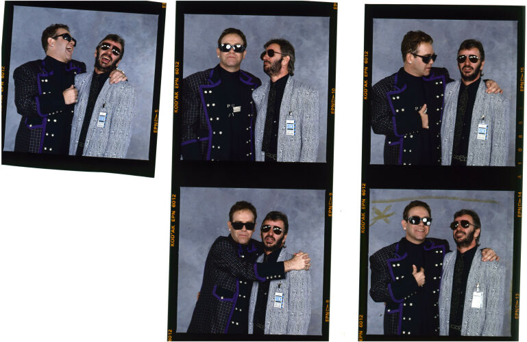 TON_C_Contact_099: Elton & Ringo