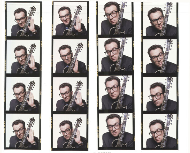 TON_C_Contact_139: Elvis Costello