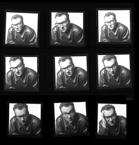 TON_C_Contact_143: Elvis Costello