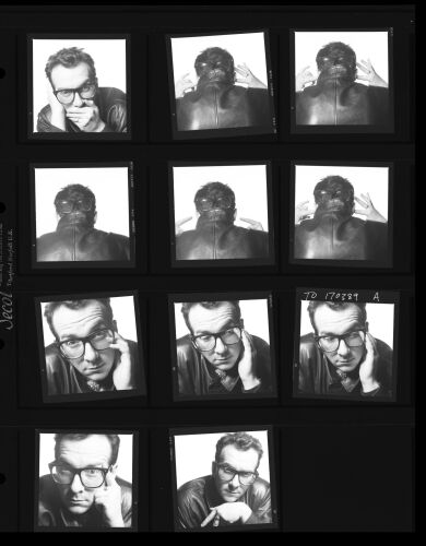 TON_C_Contact_144: Elvis Costello