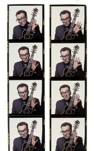 TON_C_Contact_163: Elvis Costello