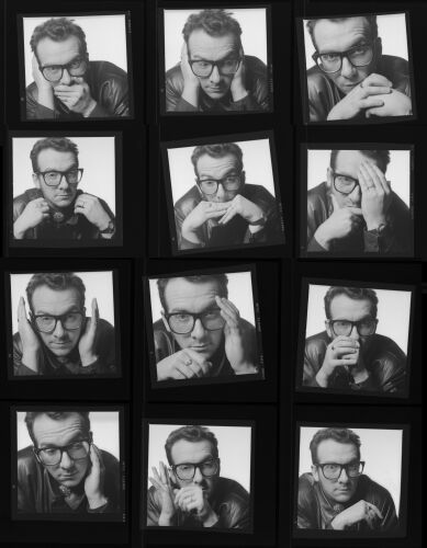 TON_C_Contact_177: Elvis Costello