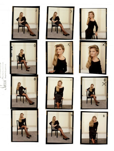 TON_C_Contact_180: Susannah Constantine