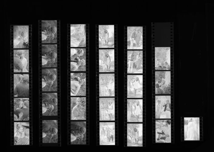 TON_Caine Contact_238: Michael Caine