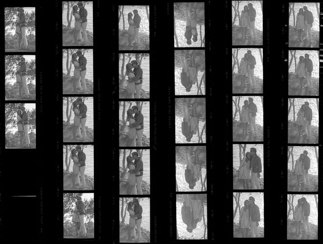 TON_Caine_Contact_006: Michael Caine