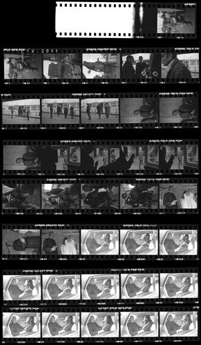 TON_Caine_Contact_009: Michael Caine