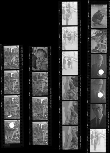 TON_Caine_Contact_010: Michael Caine