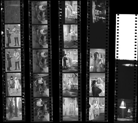 TON_Caine_Contact_011: Michael Caine