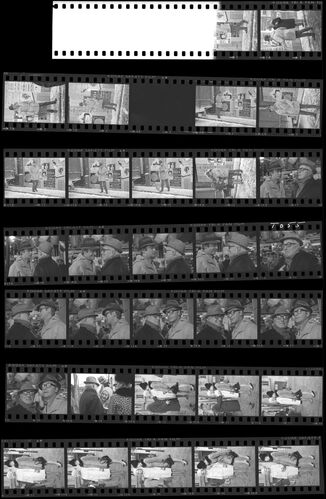 TON_Caine_Contact_012: Michael Caine