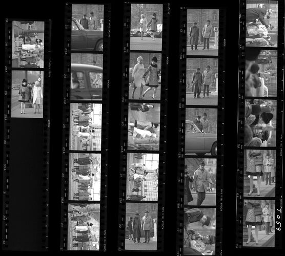 TON_Caine_Contact_015: Michael Caine