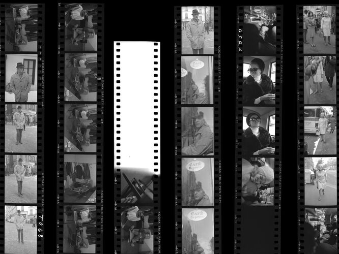 TON_Caine_Contact_018: Michael Caine