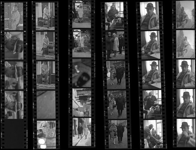 TON_Caine_Contact_019: Michael Caine