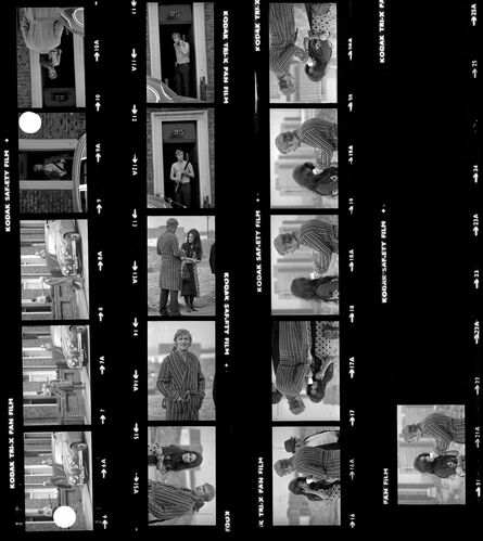 TON_Caine_Contact_020: Michael Caine